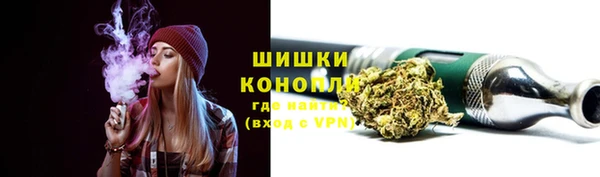 не бодяженный Баксан