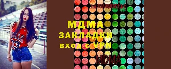 ПСИЛОЦИБИНОВЫЕ ГРИБЫ Арсеньев