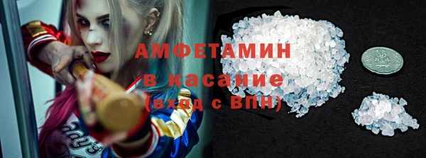 ПСИЛОЦИБИНОВЫЕ ГРИБЫ Арсеньев